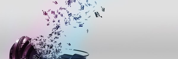Mabu_Z's profile banner image