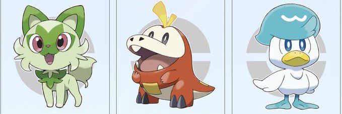 ChelseaFrontale's profile banner image