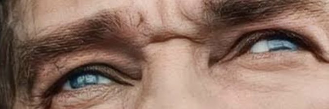 MustafaKaci's profile banner image