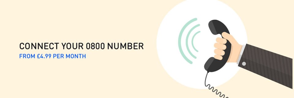 0800NumberShop's profile banner image