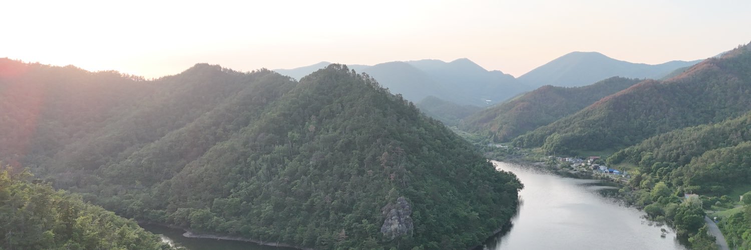 NSFW 🔞葉加瀬 美来🏳️‍⚧️ふさもふシリーズ banner