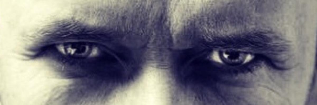 ClaesThorne's profile banner image