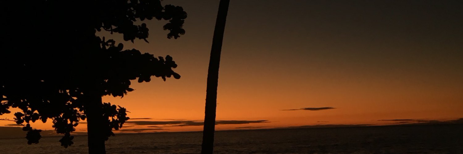 ta7be3ki0's profile banner image