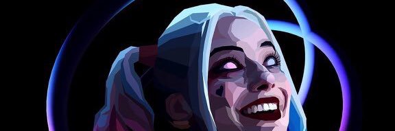 mirrullll's profile banner image