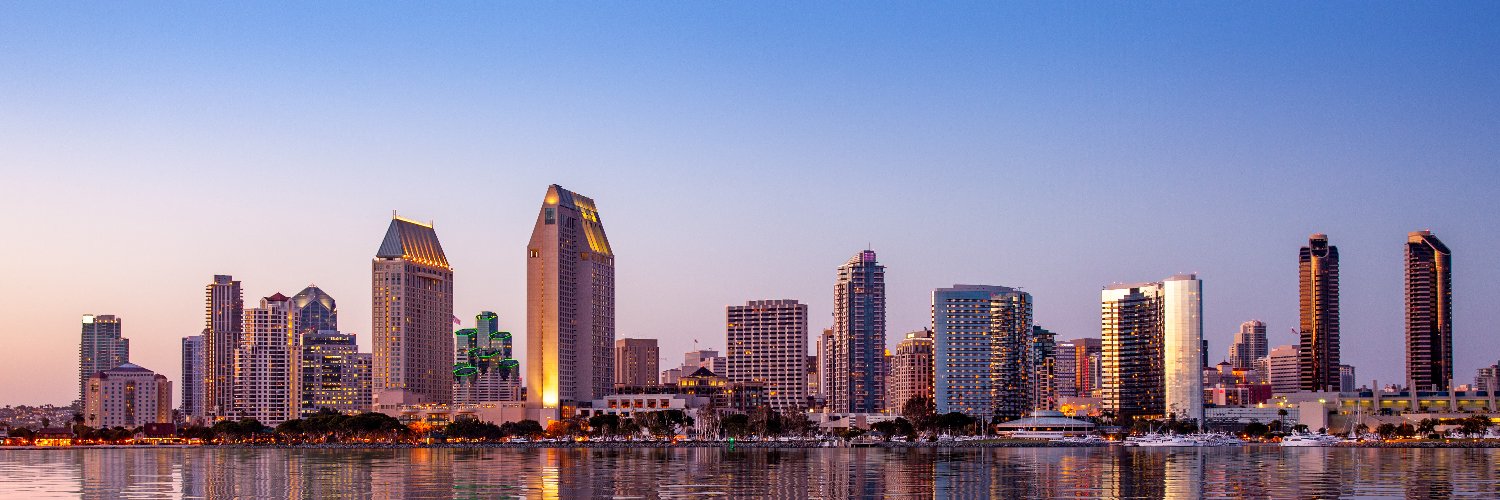 Colliers_SD's profile banner image