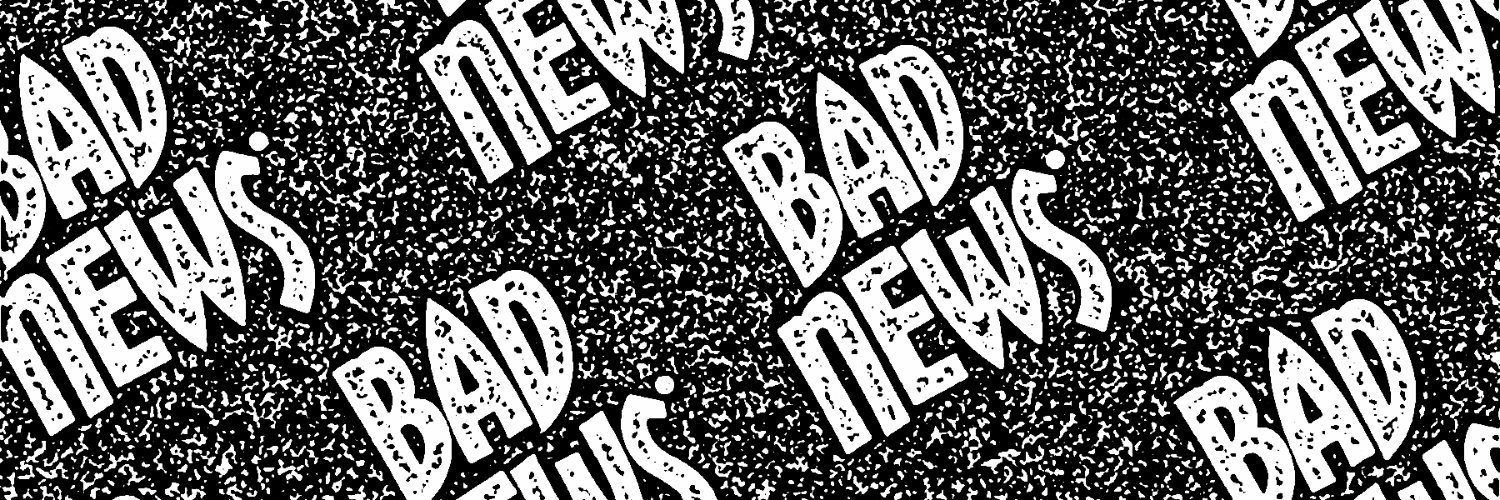 karimgonebad's profile banner image