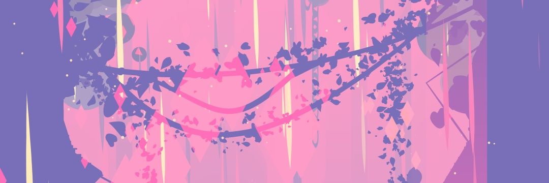 EllaJunttari's profile banner image