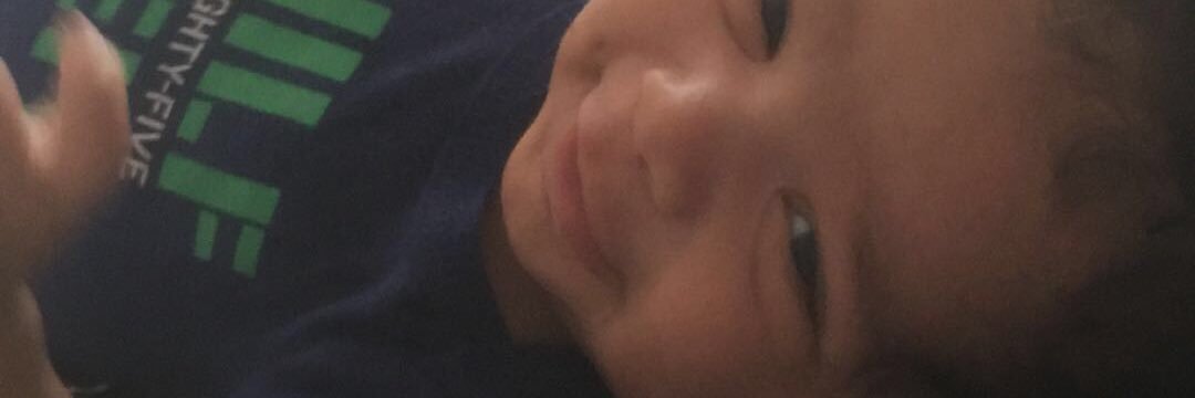 skylarduh_'s profile banner image