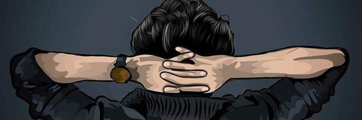 Raghunathan15's profile banner image