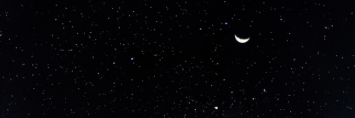 isviix's profile banner image