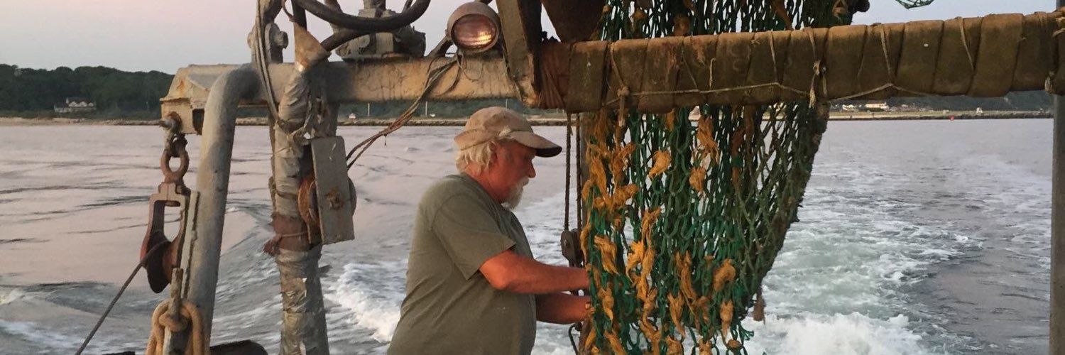 BlueMoonFishNYC's profile banner image