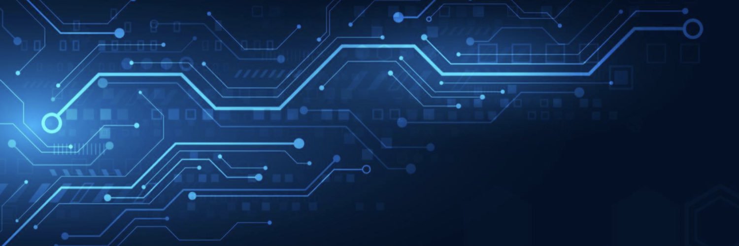 danteroblesv's profile banner image