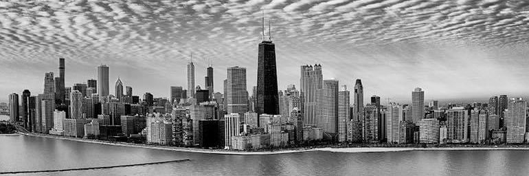 Michael Summerhill banner