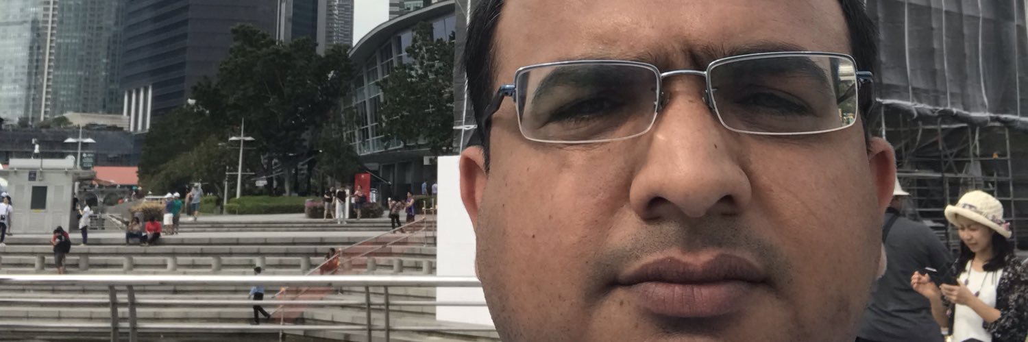malaksanakk's profile banner image