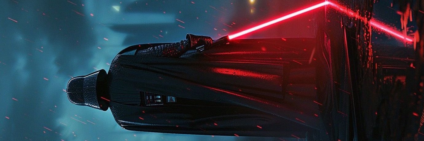JamesRechro's profile banner image