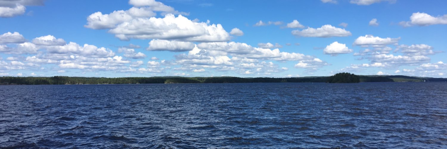 VNylund's profile banner image
