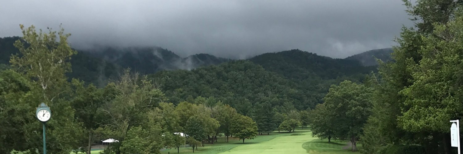 jchumney's profile banner image