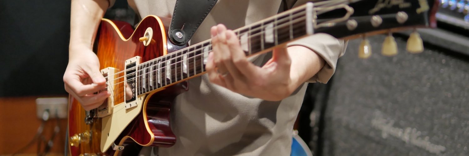 チェロ banner