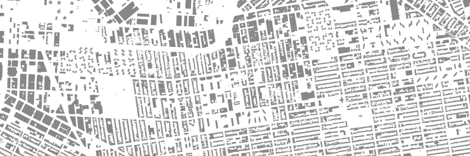 ekaterinalicht's profile banner image