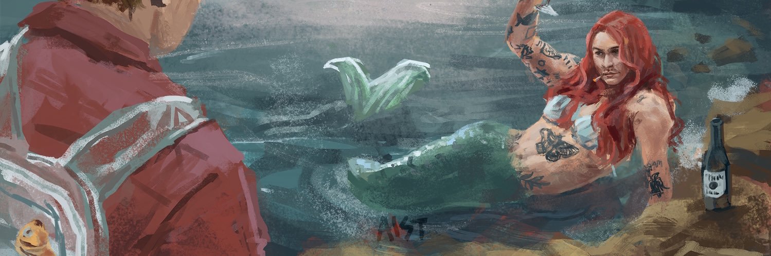 malwxz's profile banner image