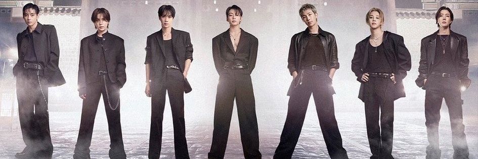 remidsme's profile banner image