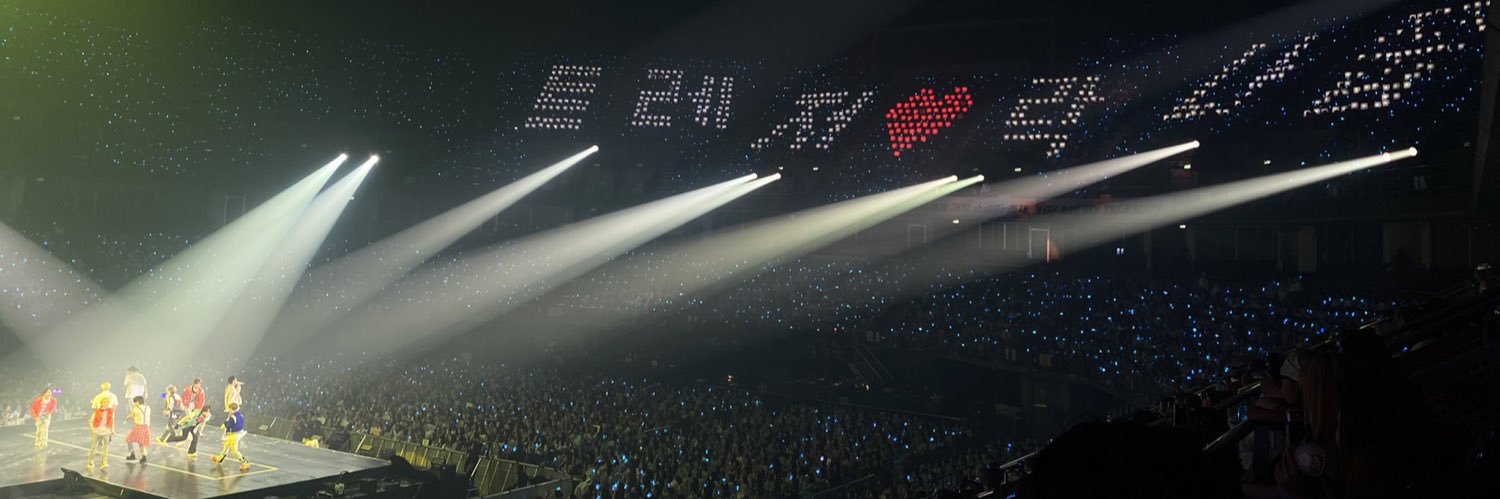 21jtsp's profile banner image