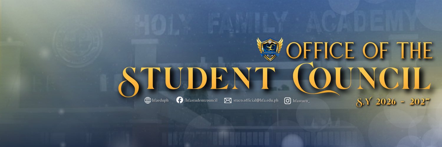 hfastuco's profile banner image