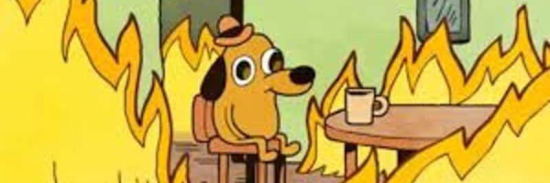 BurnerAccountHa's profile banner image