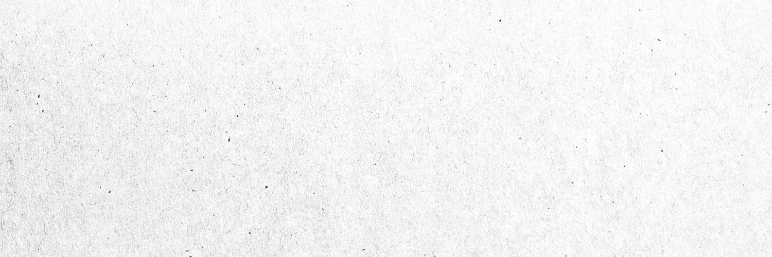 xLEECHx banner