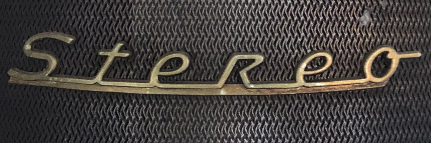 William Haugh banner