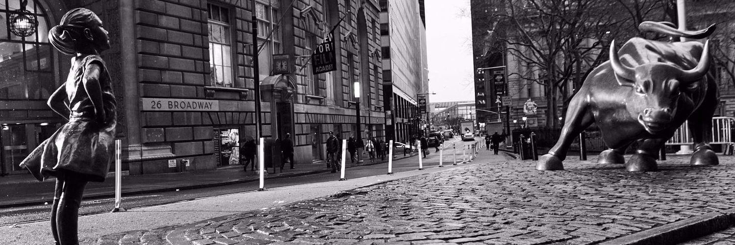 PhotoTrvlr's profile banner image