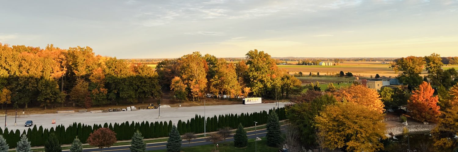 RE🇺🇸🇳🇬 banner