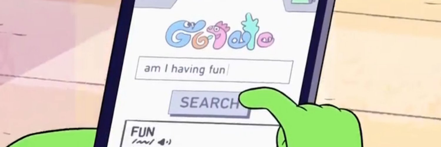 TheErickay's profile banner image