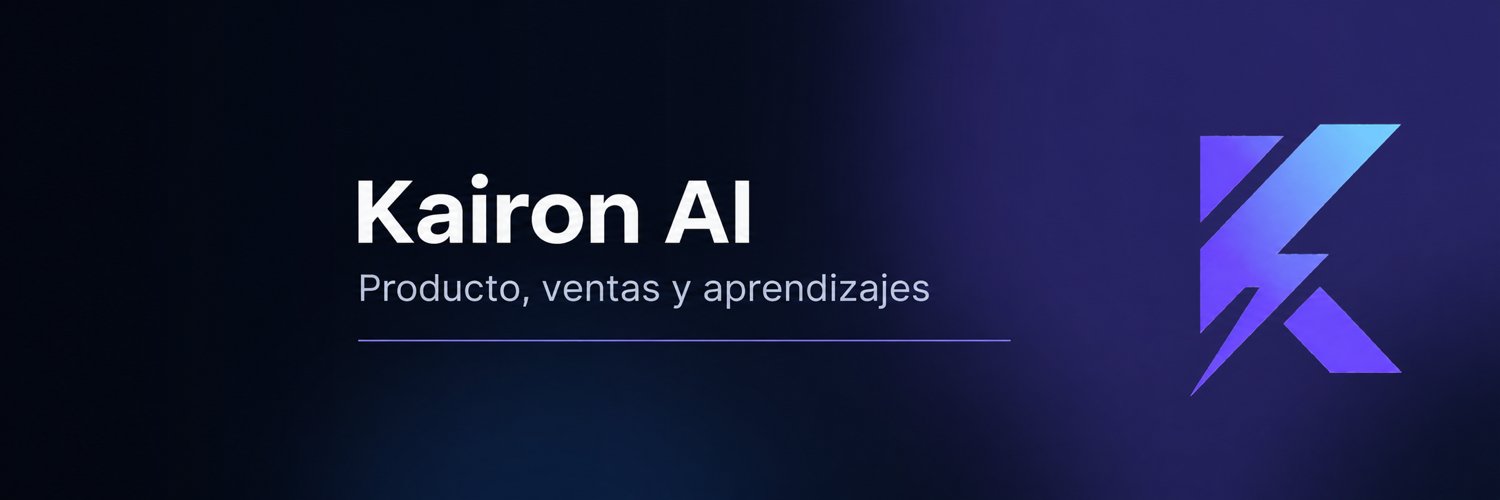 santigmagaldi's profile banner image