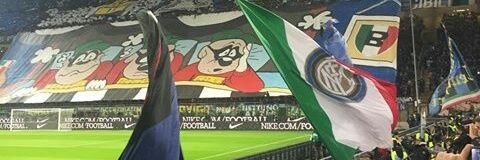 エリシュマン banner