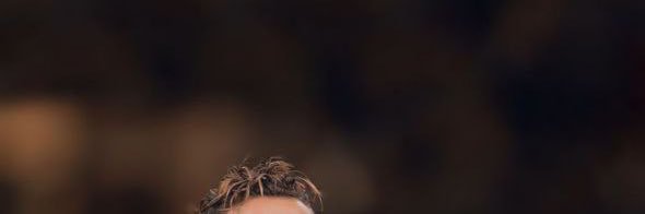 7mjd9's profile banner image