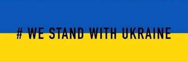 tdrks Profile Banner