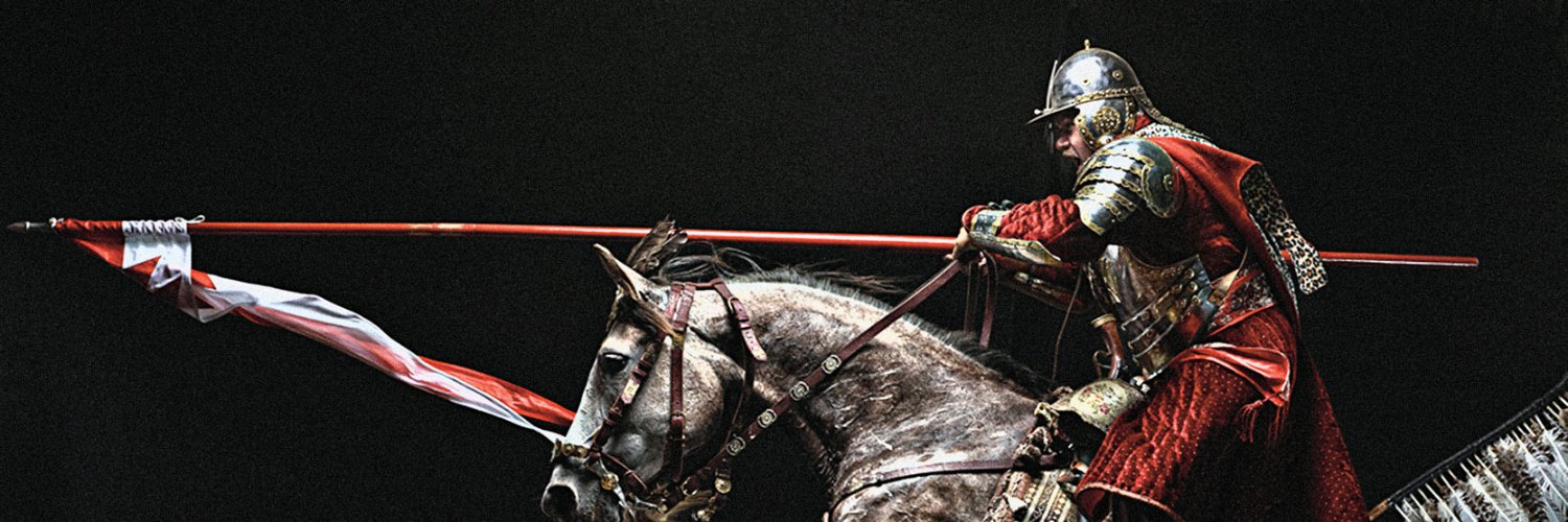 contrestruktor's profile banner image