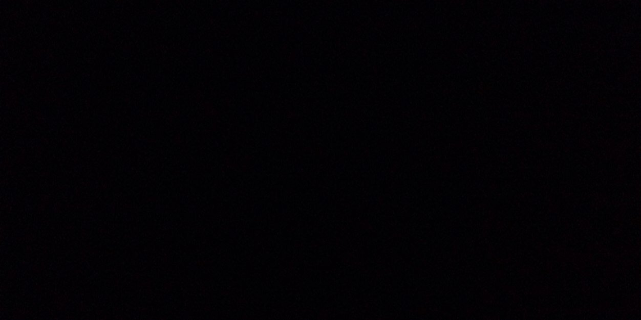 Al3mar_F's profile banner image