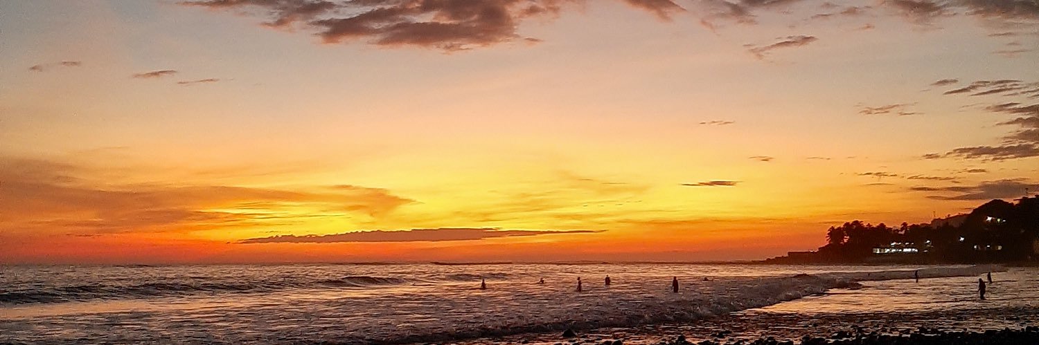 KathyGuzman_'s profile banner image