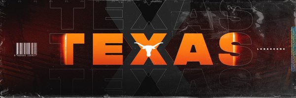 brett_miksch Profile Banner