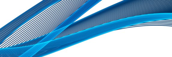 avenuephysio's profile banner image