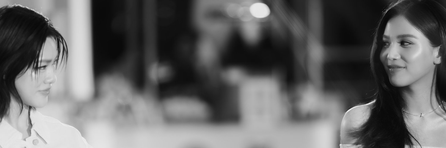 dobingu8's profile banner image