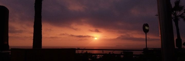 aaroncamuss's profile banner image