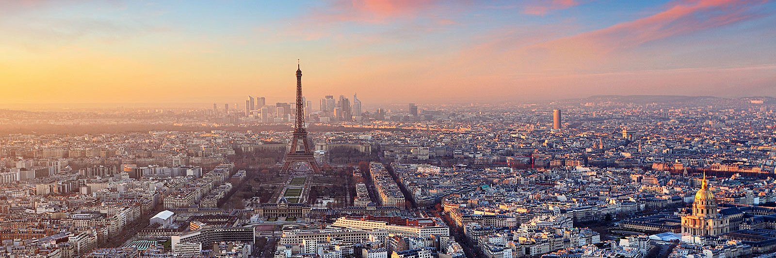 qmfrance's profile banner image