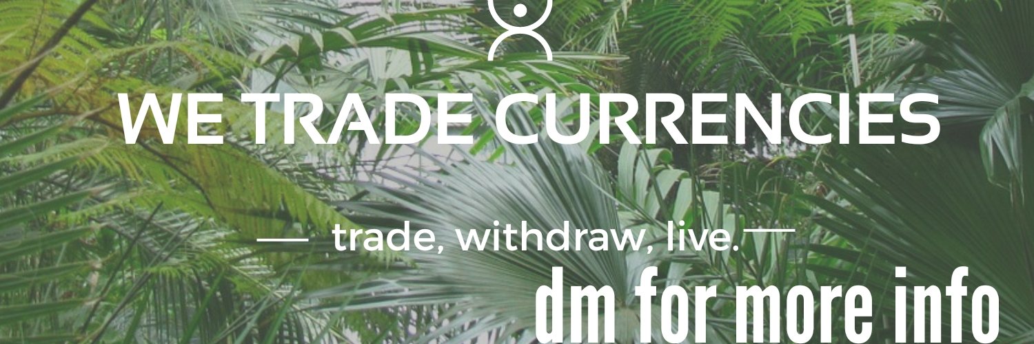 Legendary045's profile banner image
