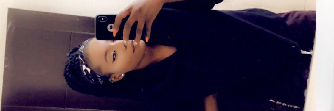 simisaje's profile banner image