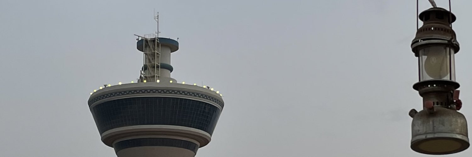 majed_1901's profile banner image