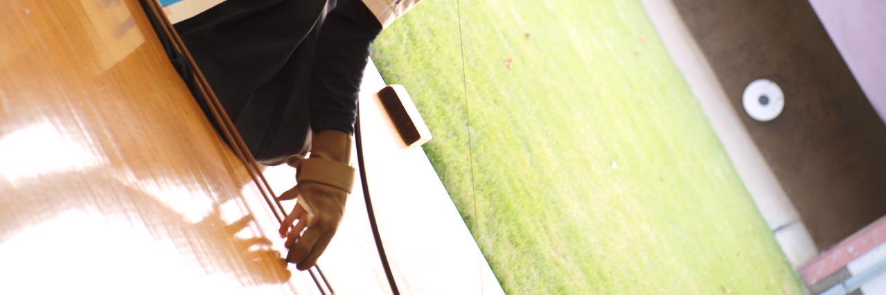 Ima329's profile banner image