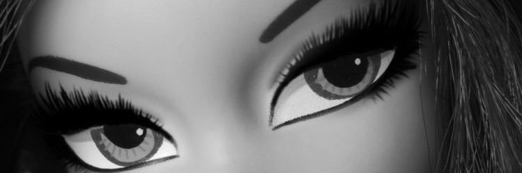 Patri1502's profile banner image